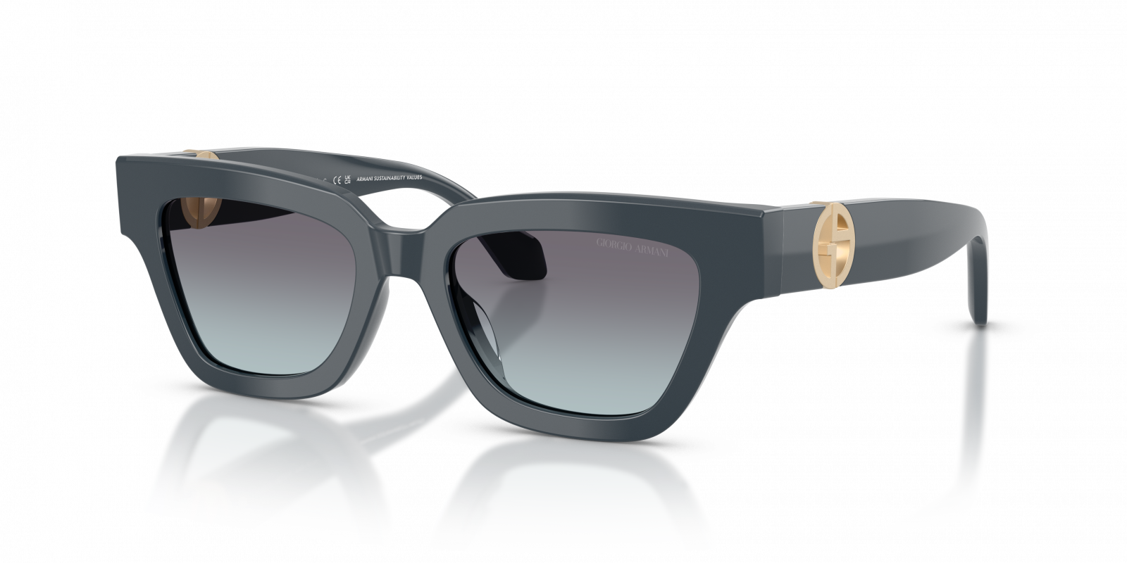 Giorgio Armani AR8246U 630919  